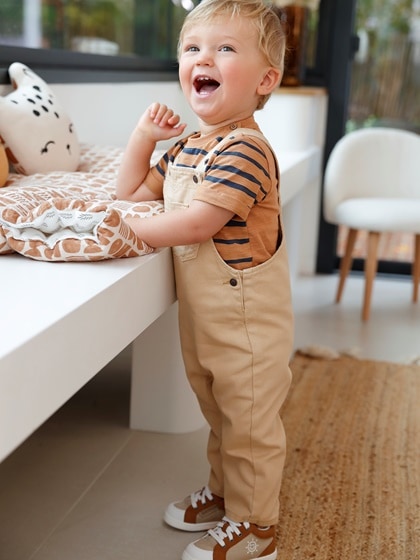 Baby-Lookbook-Zie deze look