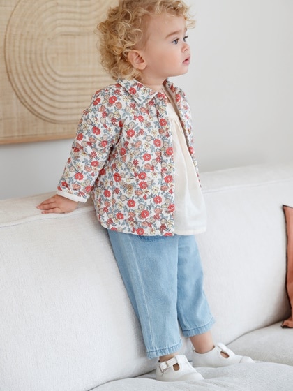 Baby-Lookbook-Zie deze look