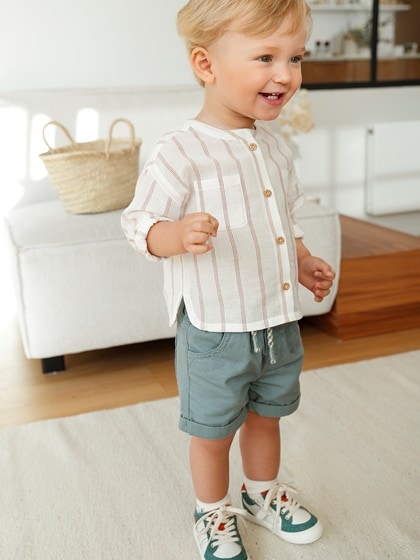 Baby-Lookbook-Zie deze look