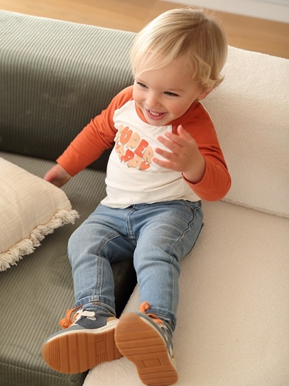 Baby-Lookbook-Zie deze look