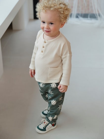 Baby-Lookbook-Zie deze look