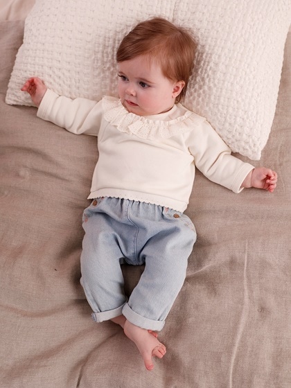 Baby-Lookbook-Zie deze look