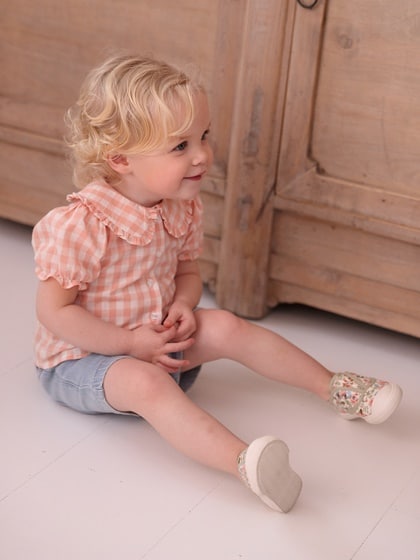 Baby-Lookbook-Zie deze look