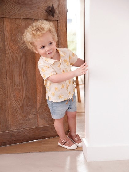 Baby-Lookbook-Zie deze look