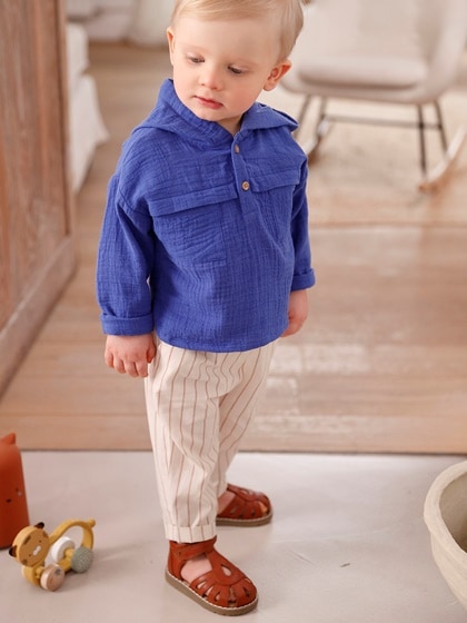 Baby-Lookbook-Zie deze look