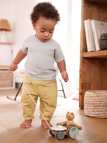 Baby-Lookbook-Zie deze look