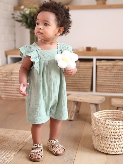 Baby-Lookbook-Zie deze look