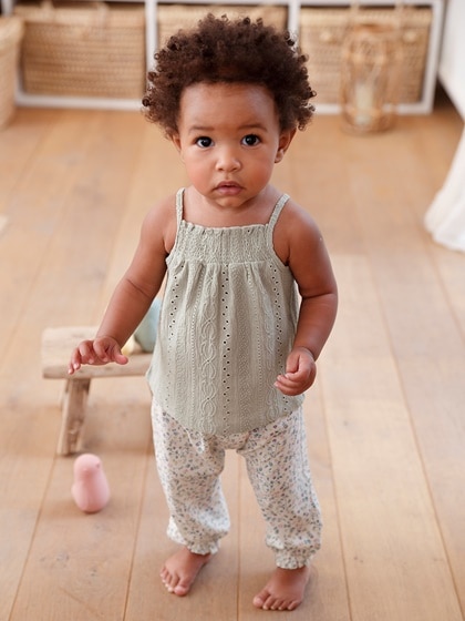 Baby-Lookbook-Zie deze look