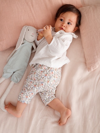 Baby-Lookbook-Zie deze look