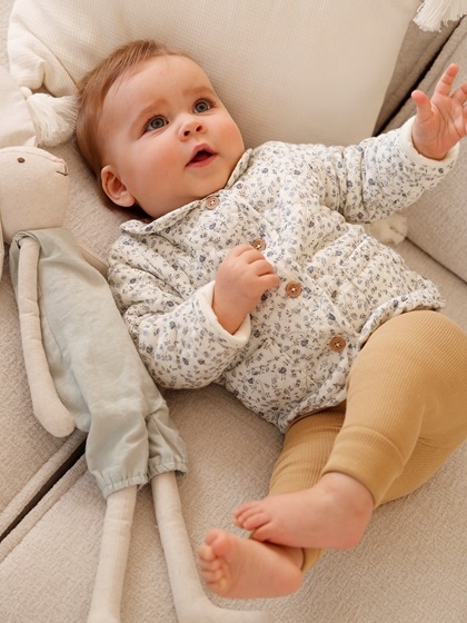 Baby-Lookbook-Zie deze look