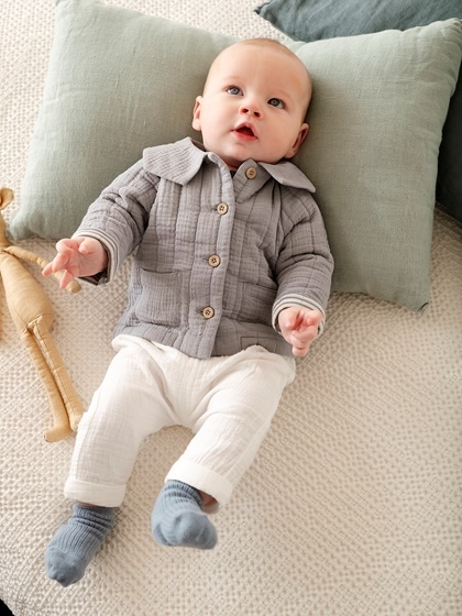 Baby-Lookbook-Zie deze look