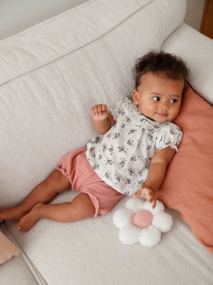 Baby-Lookbook-Zie deze look