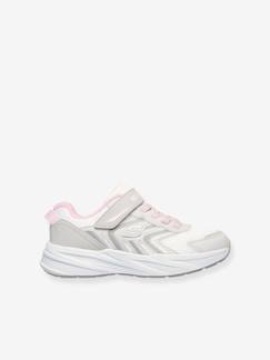 Schoenen-SKECHERS baskets voor meisjes