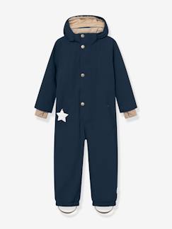 -Unisex babykleding