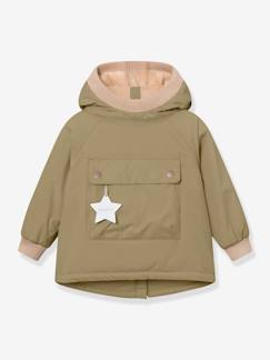 -Babykleding