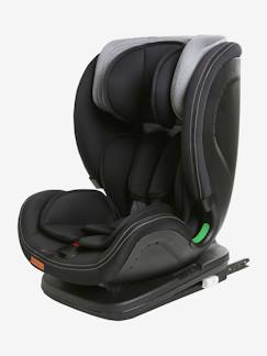 Joie Every Stage R129 | Einer für alles, aber nur durchschnittlich sicher