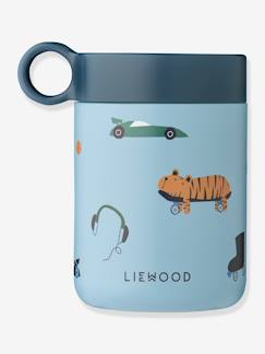 Verzorging-Kiani LIEWOOD isotherme doos