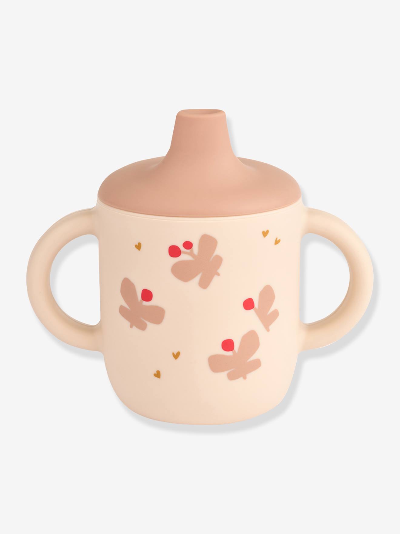 Trainingsbeker Neil - LIEWOOD rozen