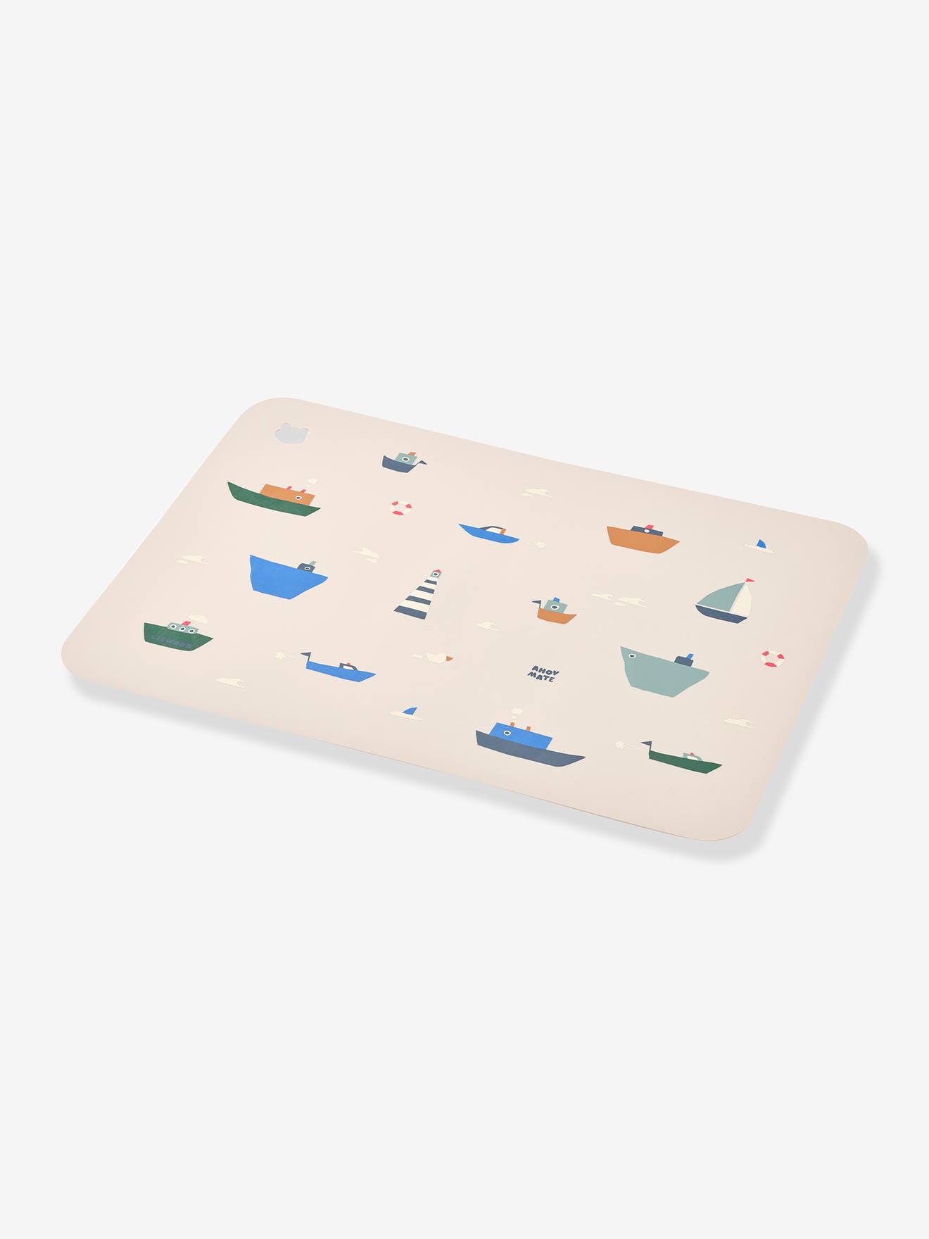 Placemat Jude - LIEWOOD beige