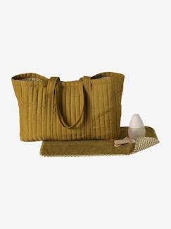 Verzorging-Luiertas-City totebag