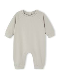 Babypakje met opening aan de achterkant  - vertbaudet enfant