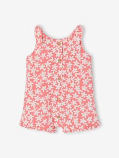 Baby-Babypakje met opdruk