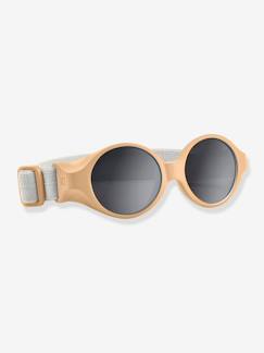 Meisje-Accessoires-Brillen-BEABA-zonnebril voor baby's van 0 tot 9 maanden oud
