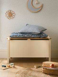Slaapkamer en Opbergoplossingen-Opbergkoffer collectie HERITAGE