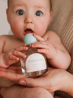 -Eau de senteur 50ml MONJOUR