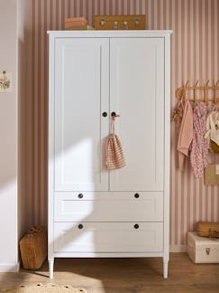Hoge Witte Keuken Kasten 1 deur 32 cm kopen? ✔️ Tot 37% korting
