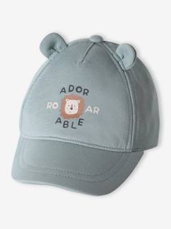 Baby-Pet baby