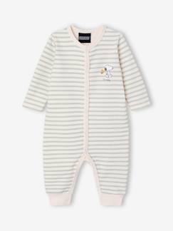 Baby-Babyslaappakje SNOOPY