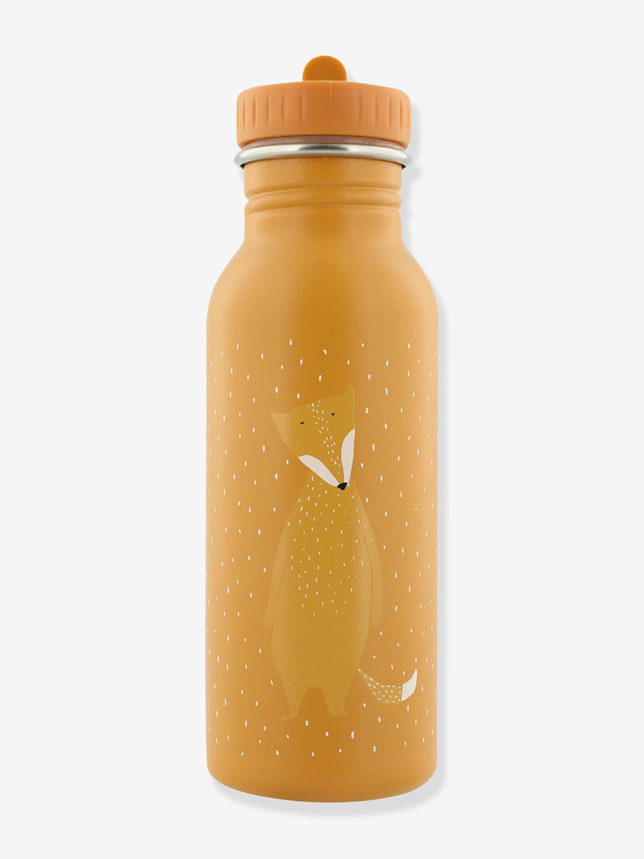 Fles 500 ml TRIXIE mr fox