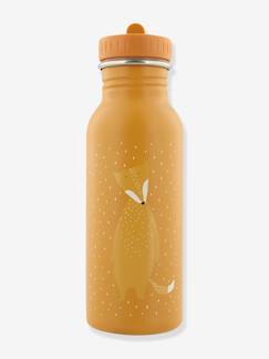 Jongens-Fles 500 ml TRIXIE