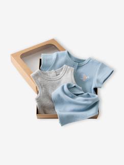 Baby-Body-Babypakje