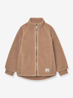 -Unisex babykleding