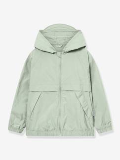 -Zomerjas voor kinderen met UV-bescherming MATASLA MINI A TURE