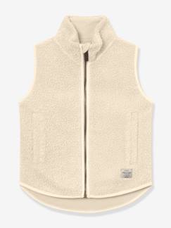 -Unisex babykleding