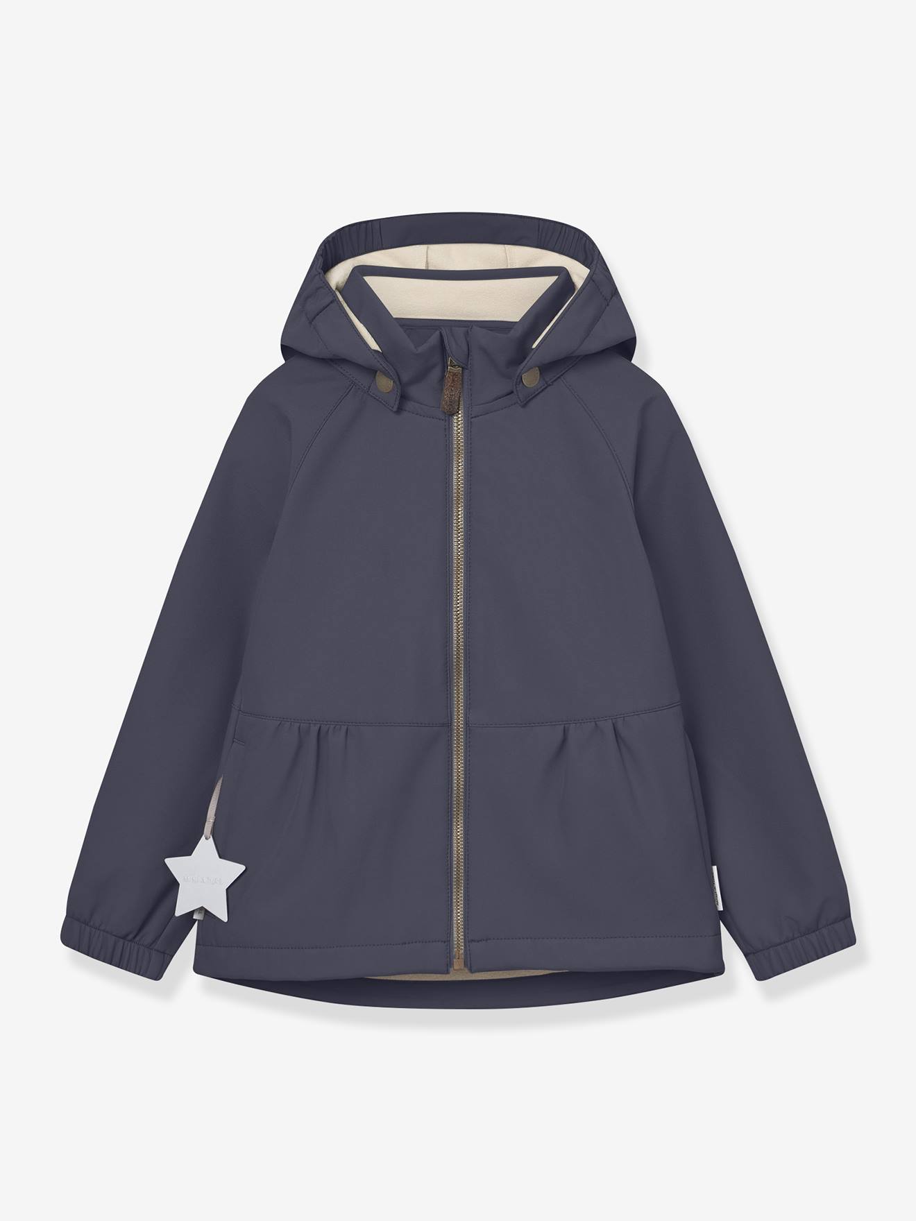 nan donkerblauw