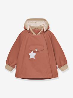 -Tussenjas voor babymeisjes MATWAI MINI A TURE