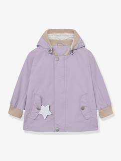 -Tussenjas voor baby's MATWALLY MINI A TURE