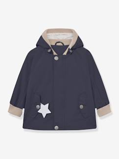 Jongens-Tussenjas voor baby's MATWALLY MINI A TURE