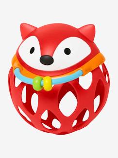 -Explore & More Rammelaar rond vos SKIP HOP