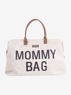 -Luiertas Mommy Bag large CHILDHOME