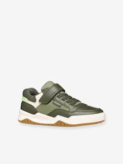 Schoenen-Baskets Perth GEOX