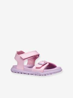 Schoenen-Meisje shoenen 23-38-Fusbett sandalen voor kinderen