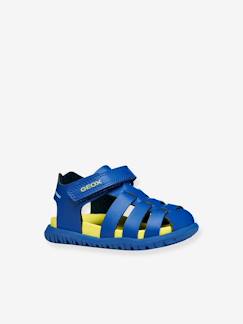 Schoenen-Fusbetto sandalen voor kinderen