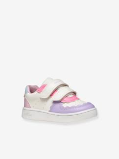 Schoenen-Baby schoenen 17-26-Loopt meisje 19-26-Sneakers-ECLYPER Girl baskets voor kinderen