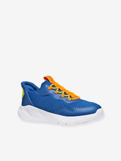 Baskets kind JSprintye Fast  - vertbaudet enfant
