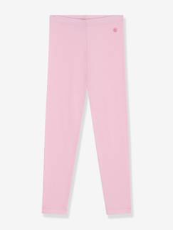 Meisje-Legging-PETIT BATEAU legging voor kinderen